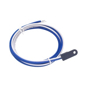 Kit termistore sensore di temperatura impermeabile frigorifero TH4150 - Product Image 1