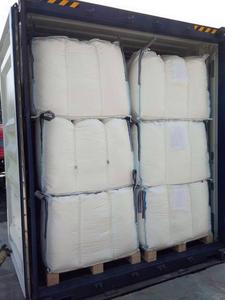 Alta pureza CAS 1343-98-2 Entrega rápida Sílice precipitada Sio2 Grado de caucho granulado Óxido de dióxido de silicio Categoría de producto - Product Image 5