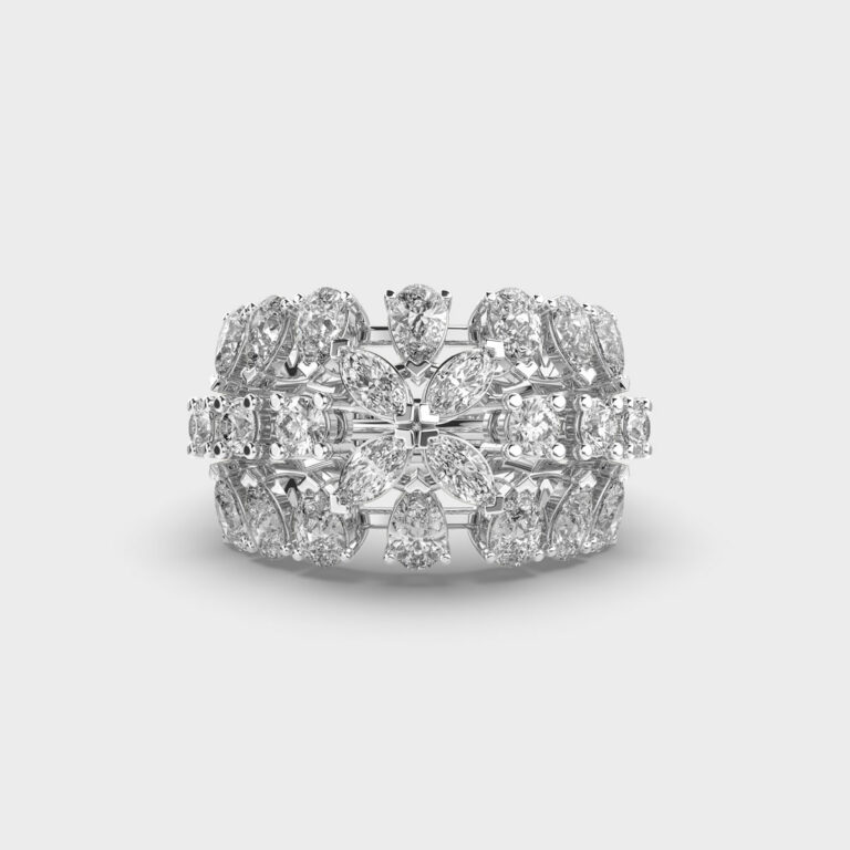 Argent 925