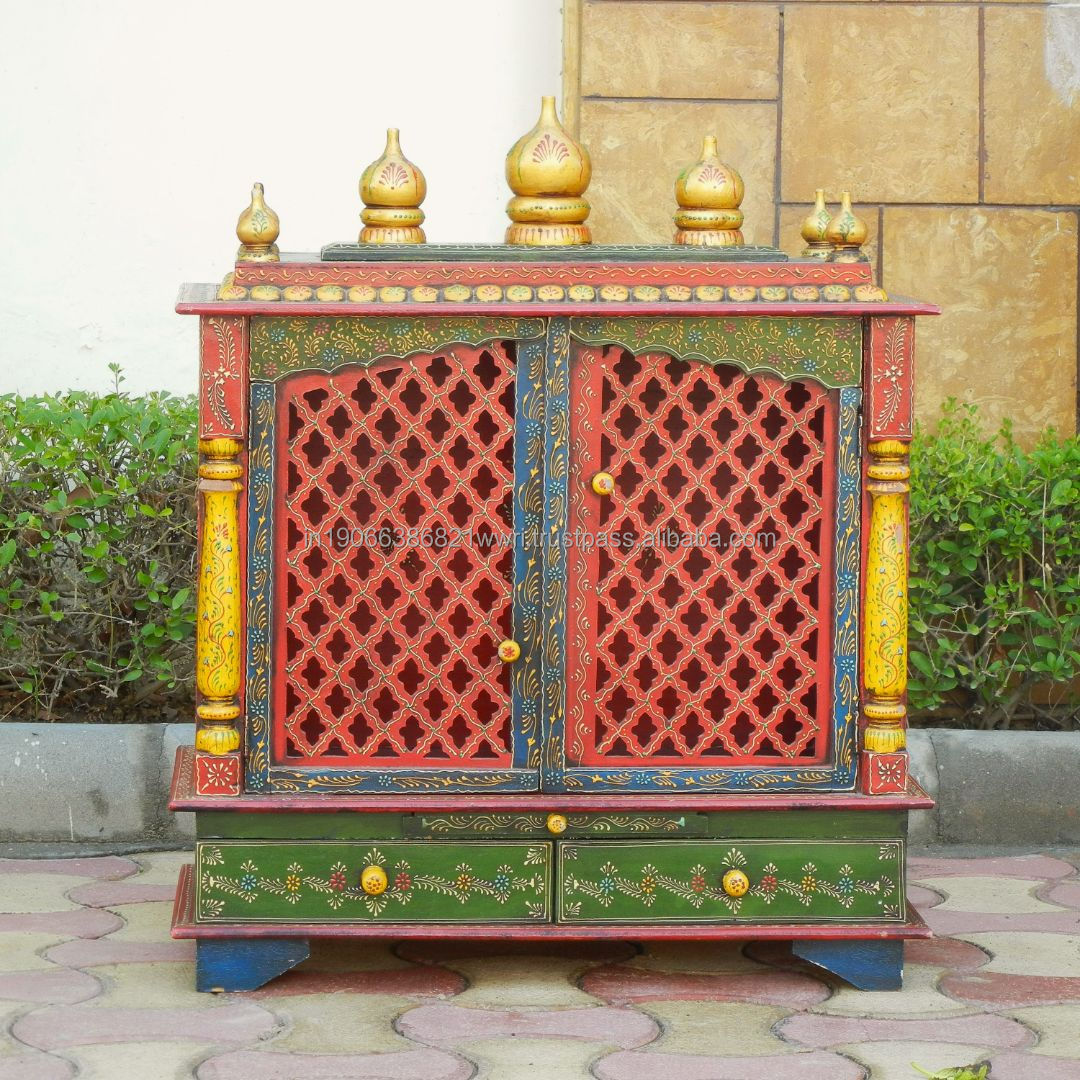 ตามที่แสดงในภาพ