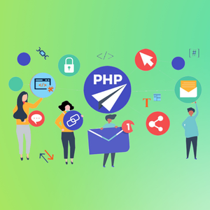 En iyi PHP MySQL web sitesi, yazılım ve uygulama hizmetleri sağlayıcıları | Protolabz eServices tarafından en iyi Android mobil uygulama çözümleri
