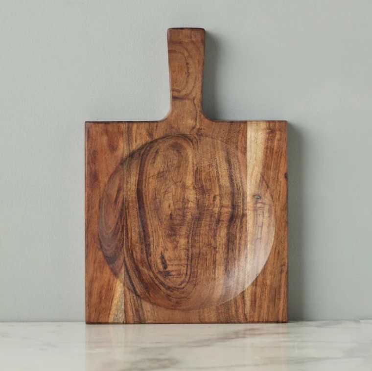 ตามที่แสดงในภาพ