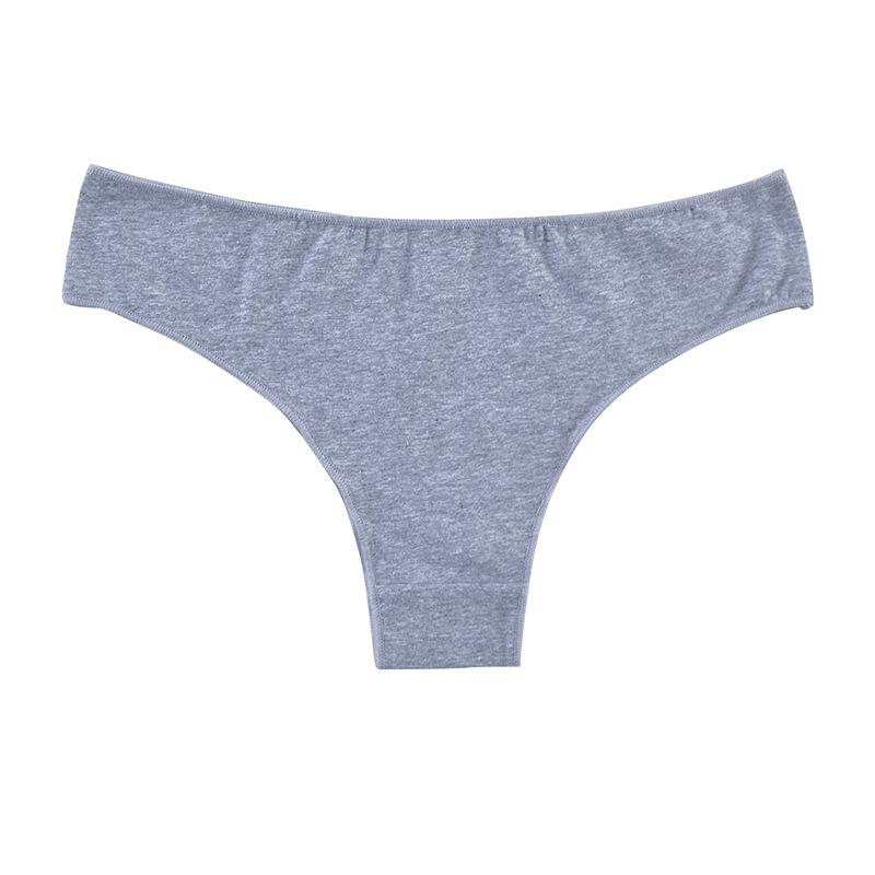 Grigio