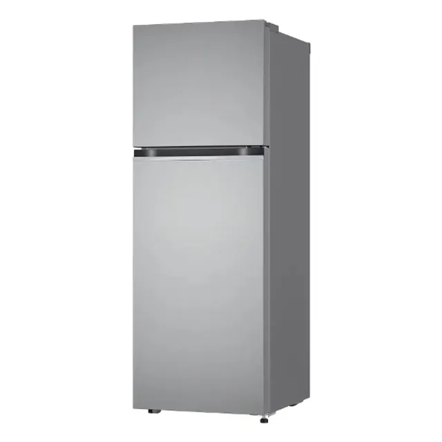 Refrigerador LG Electronics 241L B243S3 electrodomésticos coreanos productos electrónicos a la venta refrigerador coreano