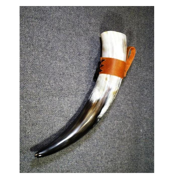 ตามที่แสดง