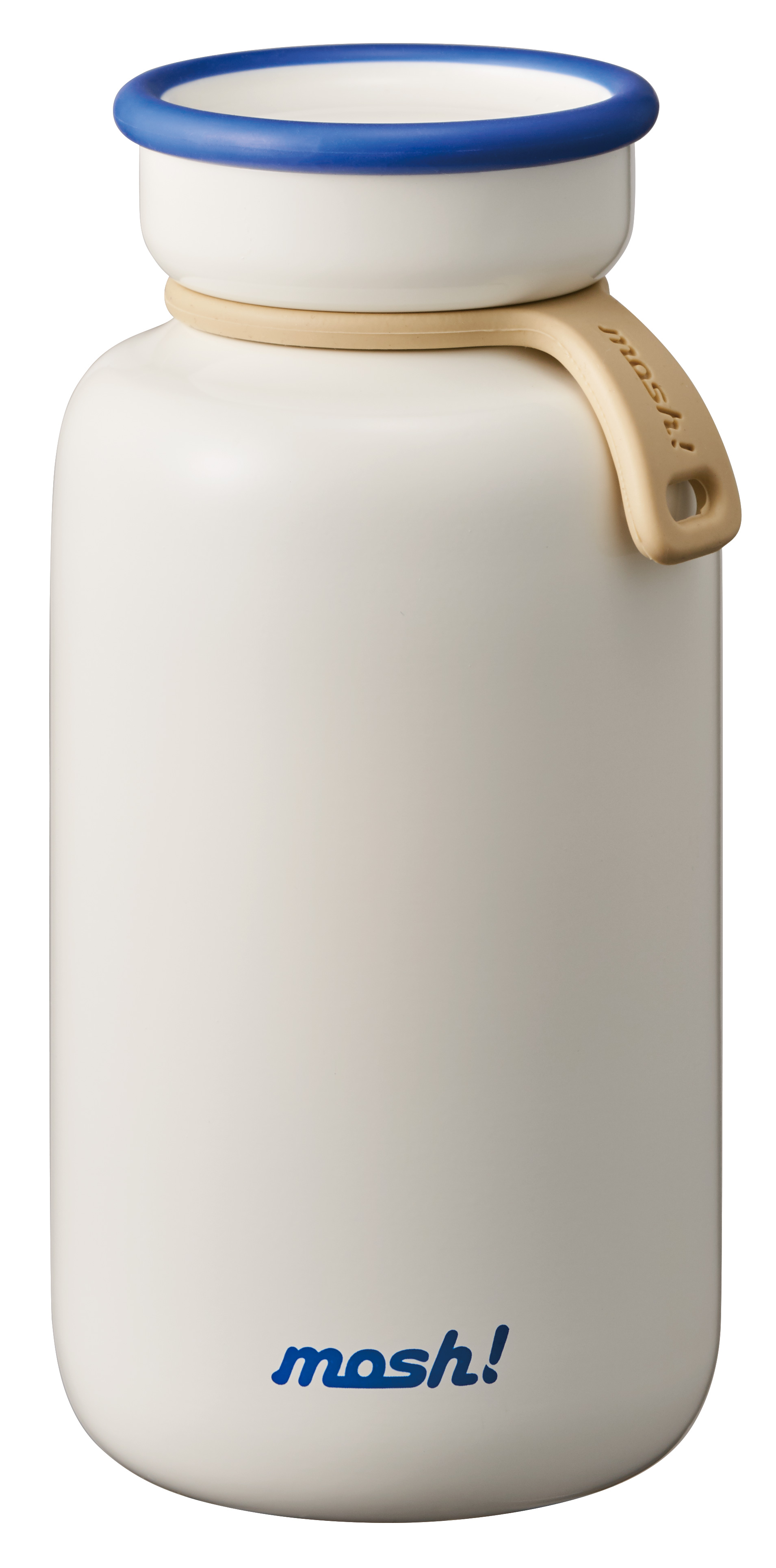Blanco 450mL