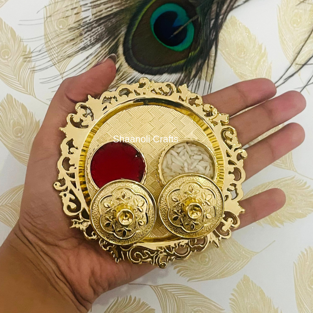Oro