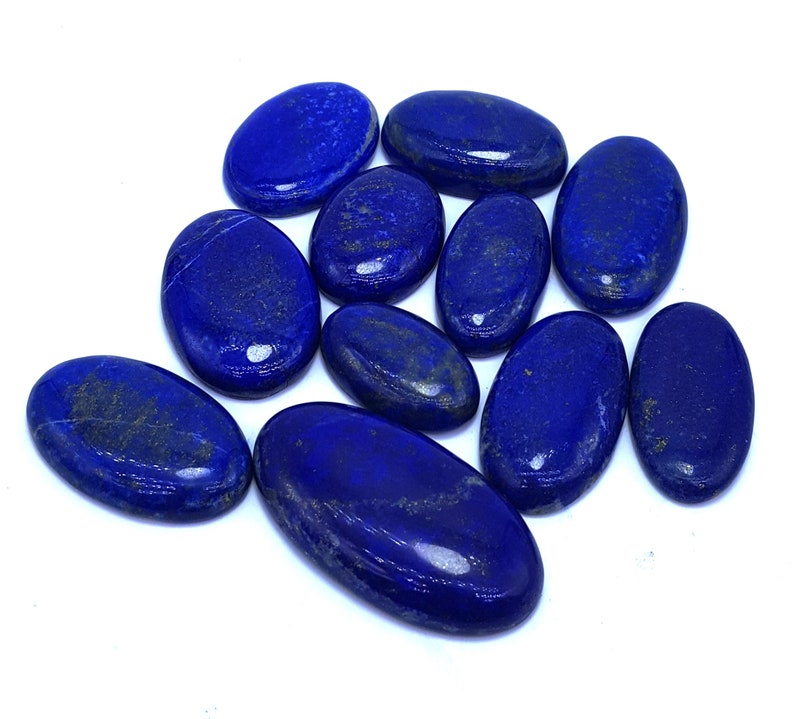 เช่นเดียวกับในภาพ