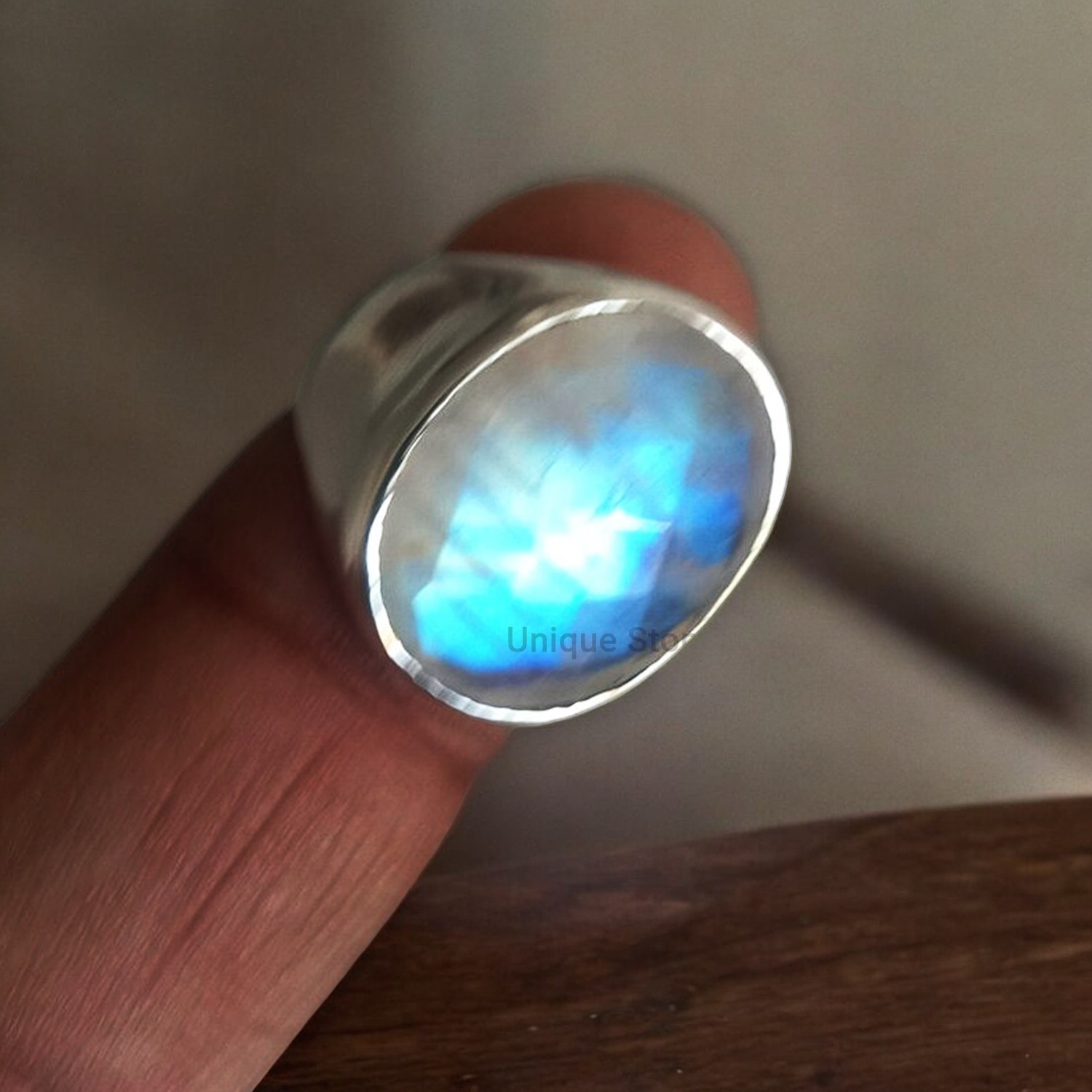 Bleu