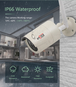 960P 4ch Wireless <strong>IP</strong> Camera Kit---<strong>security</strong> <strong>System</strong> with 10'' LCD Screen Monitor Wireless Surveillance Video Camera Kit 2 Years