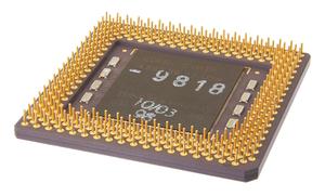 Dinamik <span class=keywords><strong>CPU</strong></span> hurda en iyi seramik işlemciler ve geri dönüşüm için Ram cips