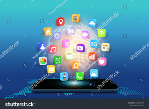 Apps <strong>Software</strong> Service Mobile APP Development Android and IOS Mobile App Design and Development <strong>Software</strong> Development