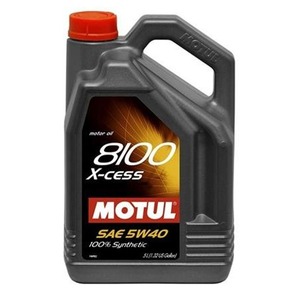 Premium Mutul合成自動車エンジンオイル5W30 5W40ガソリン & ディーゼルエンジン用優れた保護と燃料効率 - Product Image 2