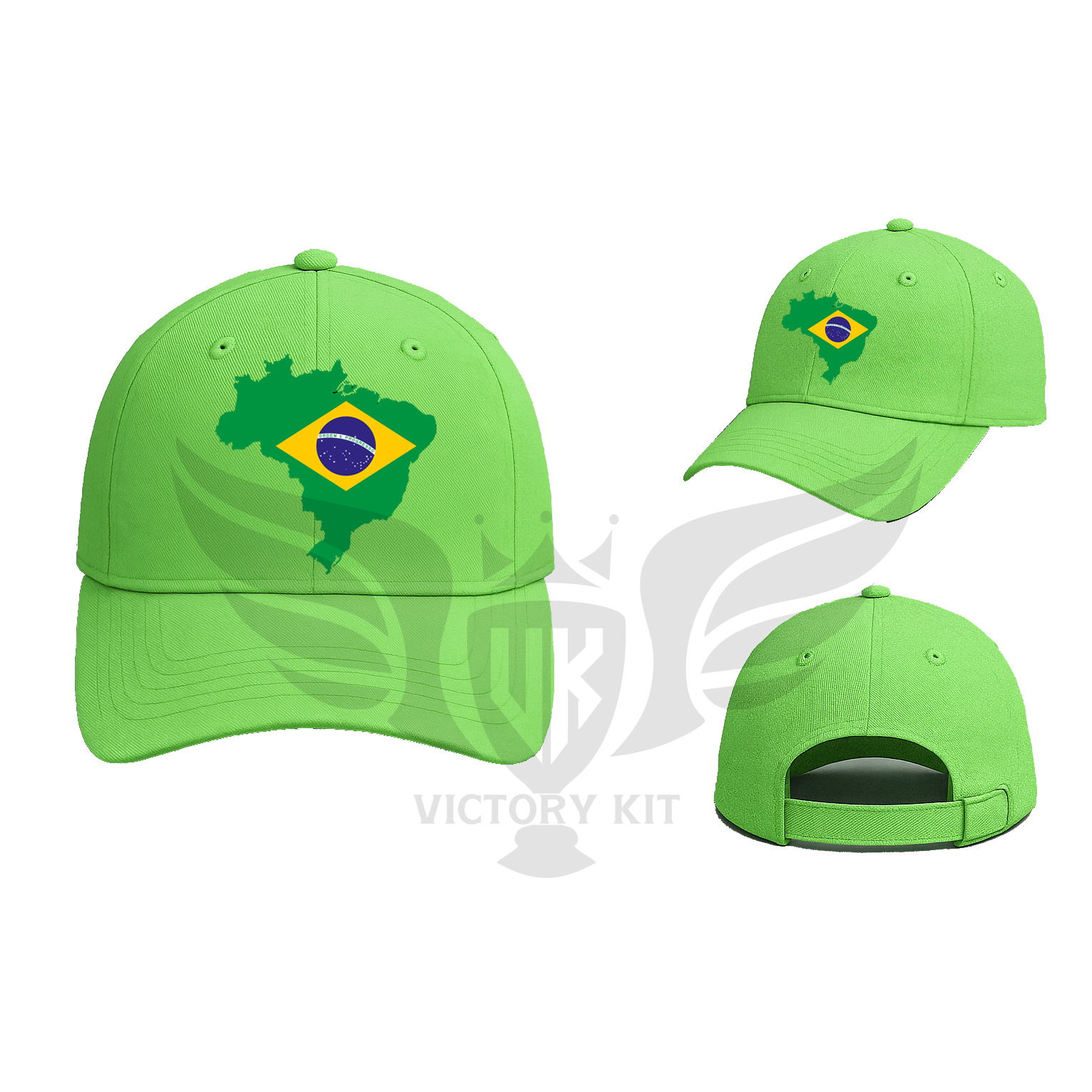 Brasil