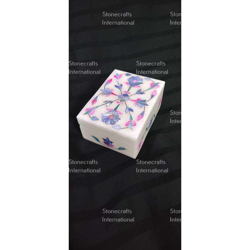 Comme indiqué dans l'image