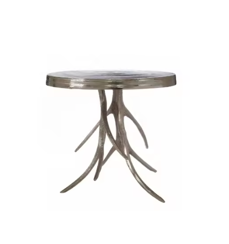 As Shown