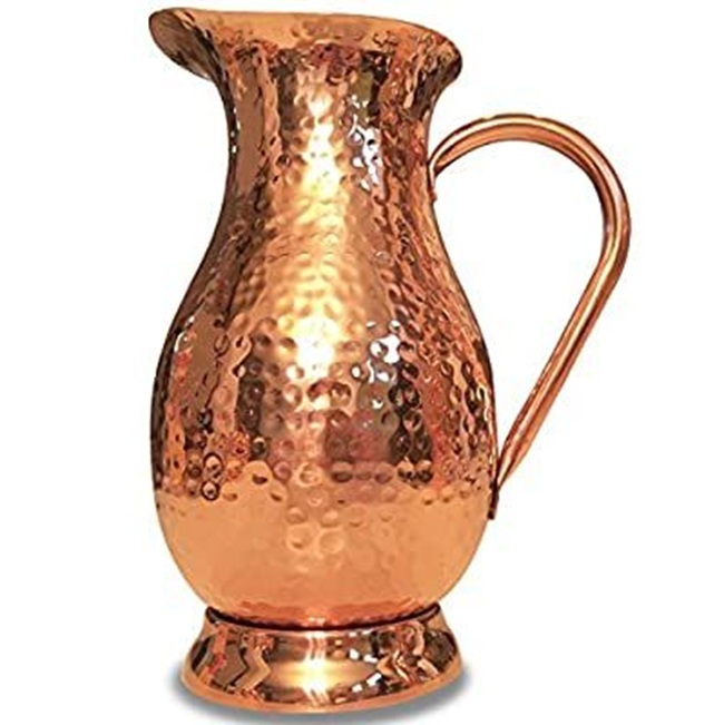 As Shown
