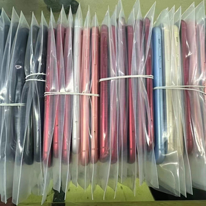 <strong>Buy</strong> Stock Us Version A+ 99% 95% 90% <strong>New</strong> <strong>Original</strong> Unlock Second Hand Ios Smartphone Used for Phone X Xr Xs Max 64gb 256gb 512gb - Product Image 1
