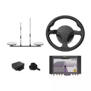 Fj Dynamics Auto lencing Kit Fjd automatisches Lenksystem Autopilot Erschwing licher Preis Zum Verkauf - Product Image 5