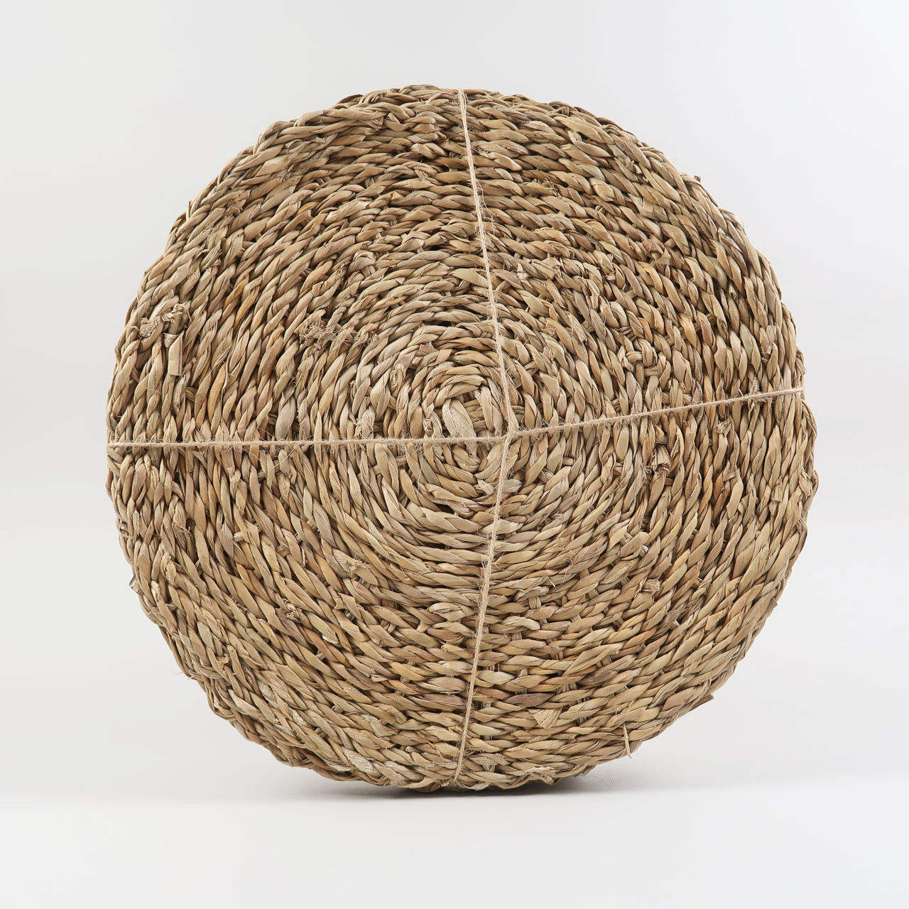 ธรรมชาติ