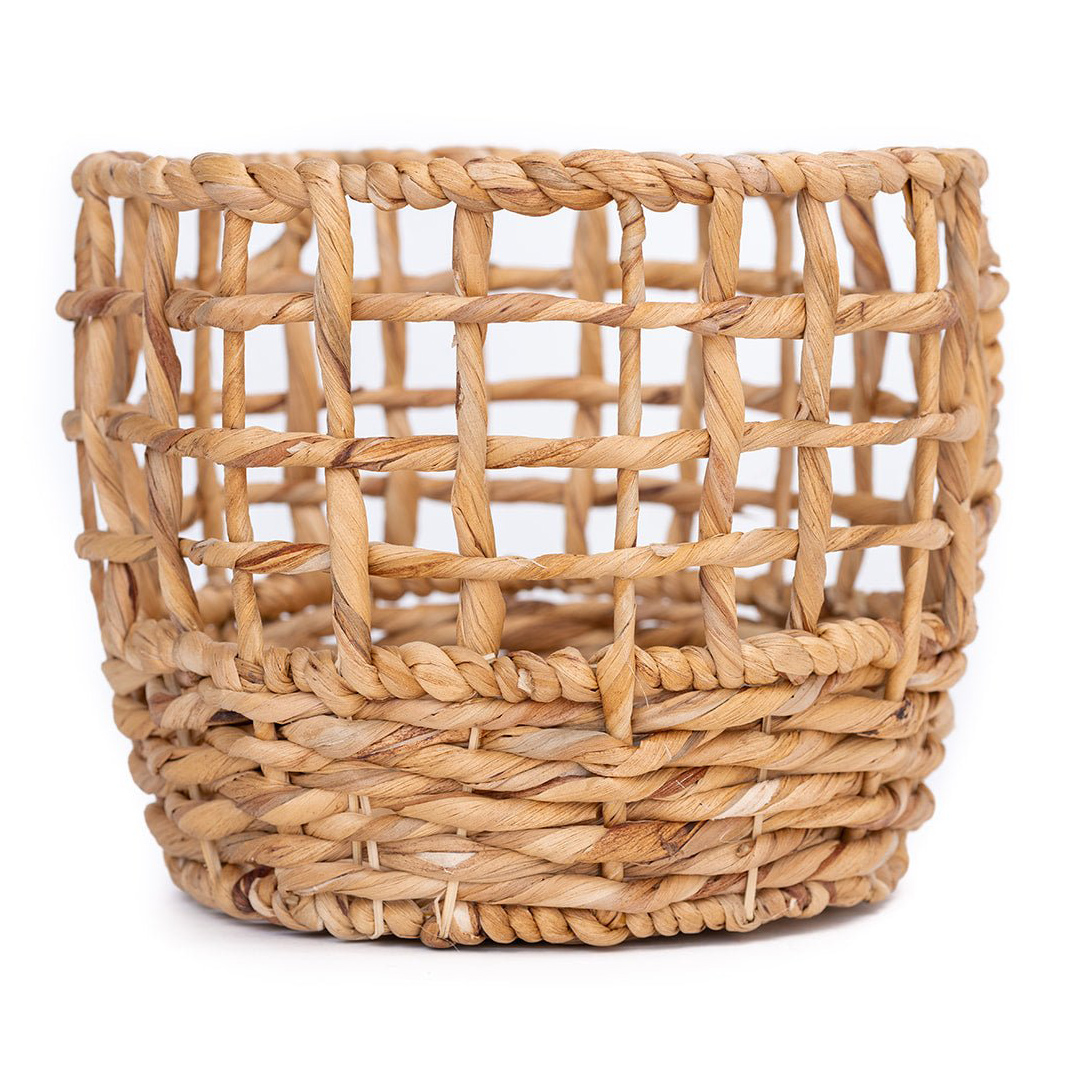 ธรรมชาติ