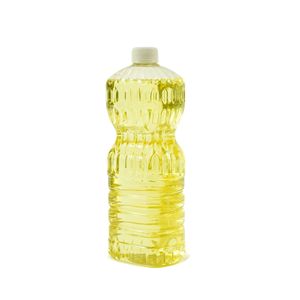 Toplu fabrika doğrudan satış saf rafine palmiye yağı 100% taze çok amaçlı yemeklik yağ ev ve ticari kullanım için - Product Image 4