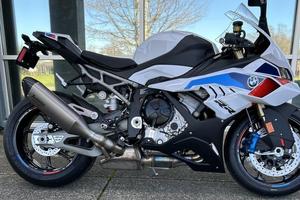 2025 bmw R 1300 GS macera tarzı seçeneği 719 motosiklet özelleştirilebilir 2025 BMWs motosiklet için yeni tasarım - Product Image 5