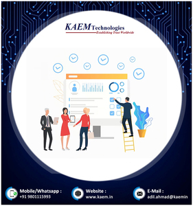 Software di gestione delle risorse umane con personalizzazioni e integrazioni avanzate per la crescita e il successo delle risorse umane - Product Image 6