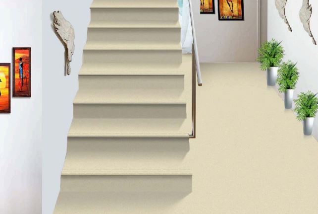 As per image