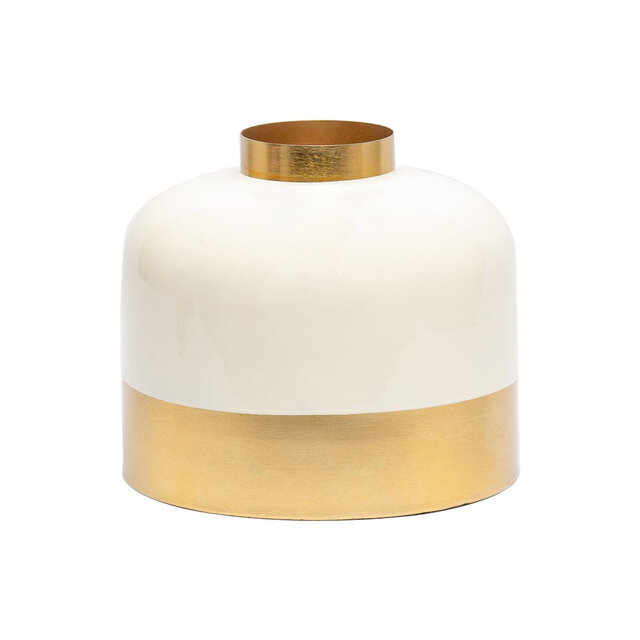 เหลืองอ่อน