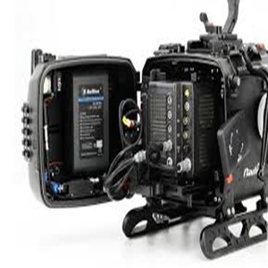 High Quality ALEXA LF CINEMA Video <strong>Camera</strong> with 4.5K Resolution CMOS Imaging Sensor and Nightshot Recording Function