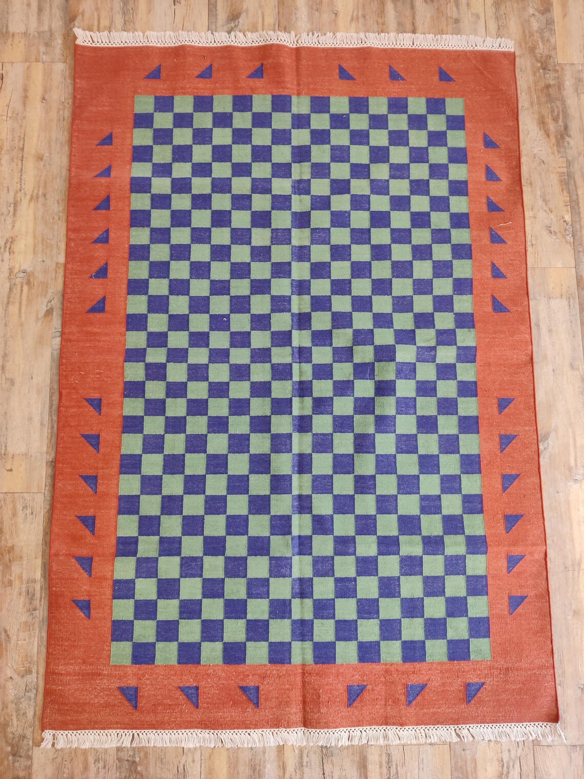 As per image