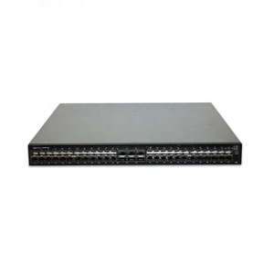 S4148F-ON <strong>Switch</strong> for Dell - Product Image 1