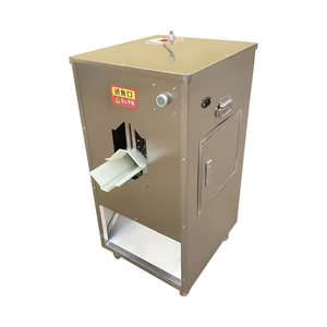 産業用皮むき機廃棄魚スケーリングマシン