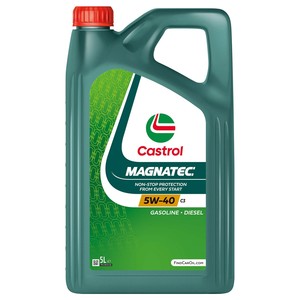 Stop stnatec stop להתחיל c3 5w30 מנוע stastrol 5w30 להפסיק להתחיל שמן סינתטי לחלוטין.