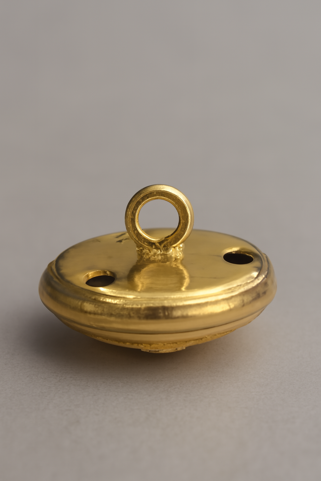 Chapado en oro 24 kart