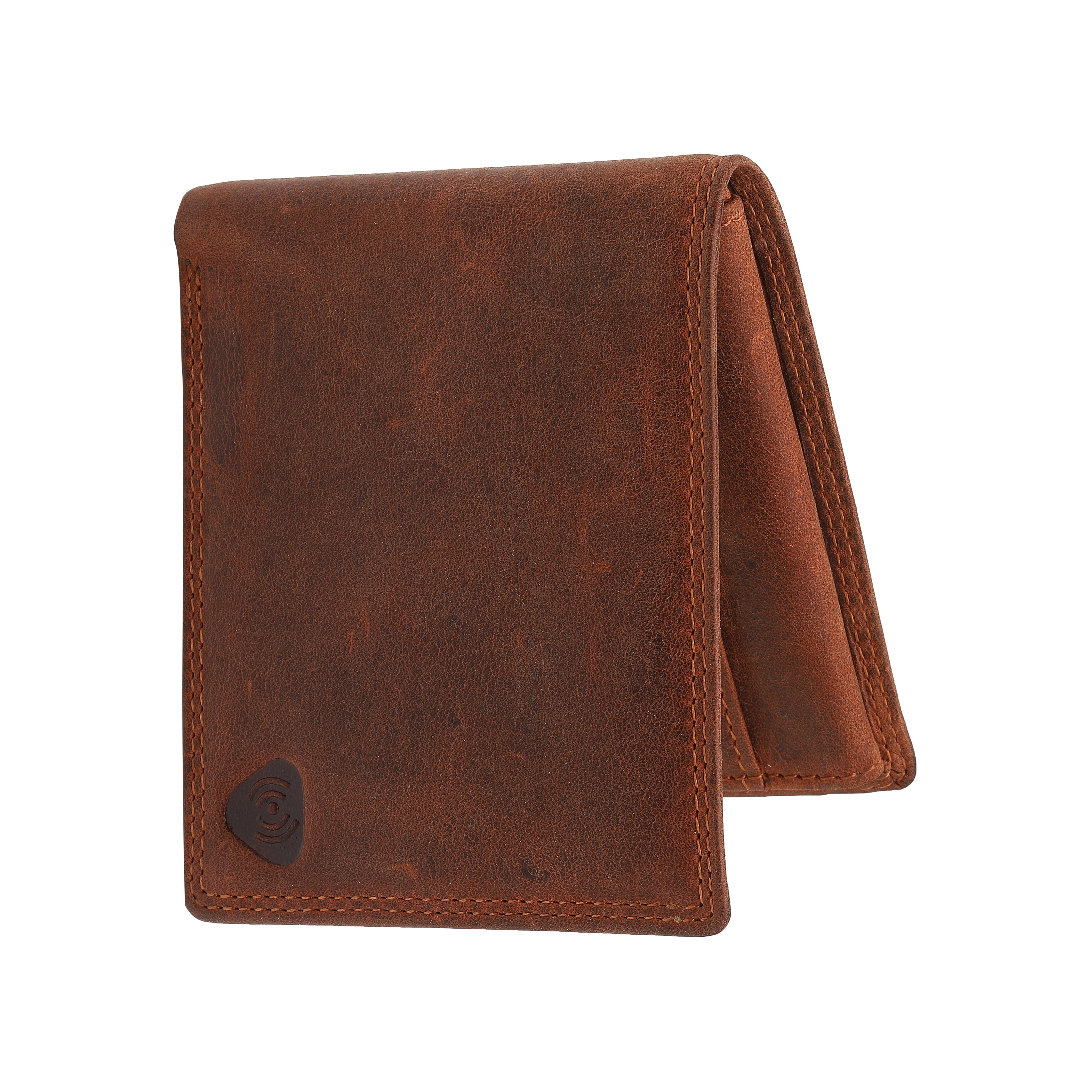 ตามที่แสดงในภาพ