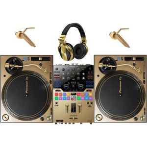 Satış orijinal hızlı satış ile DJM-S9 profesyonel 2-Channel Serato savaş karıştırıcı - Product Image 1
