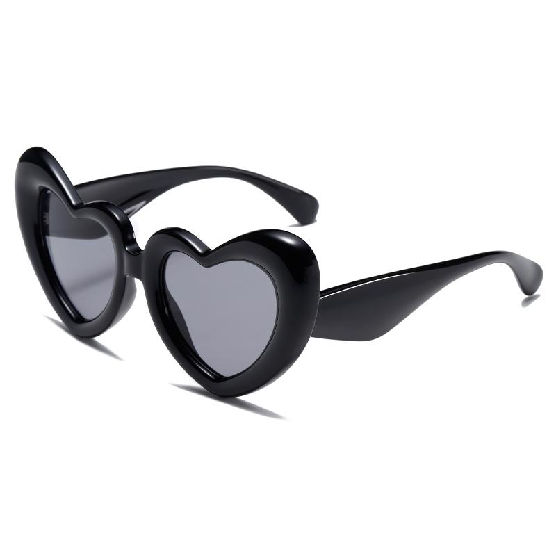 C1: Black/ Smoke