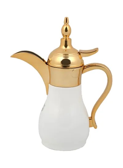 As Per image
