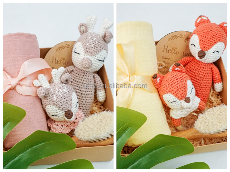 one 5 pcs set