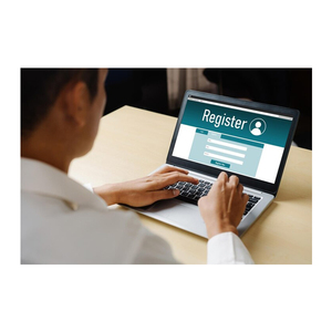 Verkauf von indischen Exporteurs-Software zur schnellen Beilegung und Beschleunigung der Beilegung Ihrer Geschäftsbeschwerde - Product Image 4