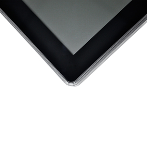 Ip65 wasserdicht angepasst 17 Zoll PCAP Touch Monitor Open Frame LCD Computer Touchscreen Monitor - Product Image 6