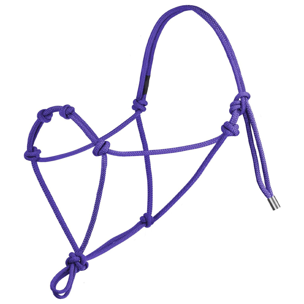 Morado