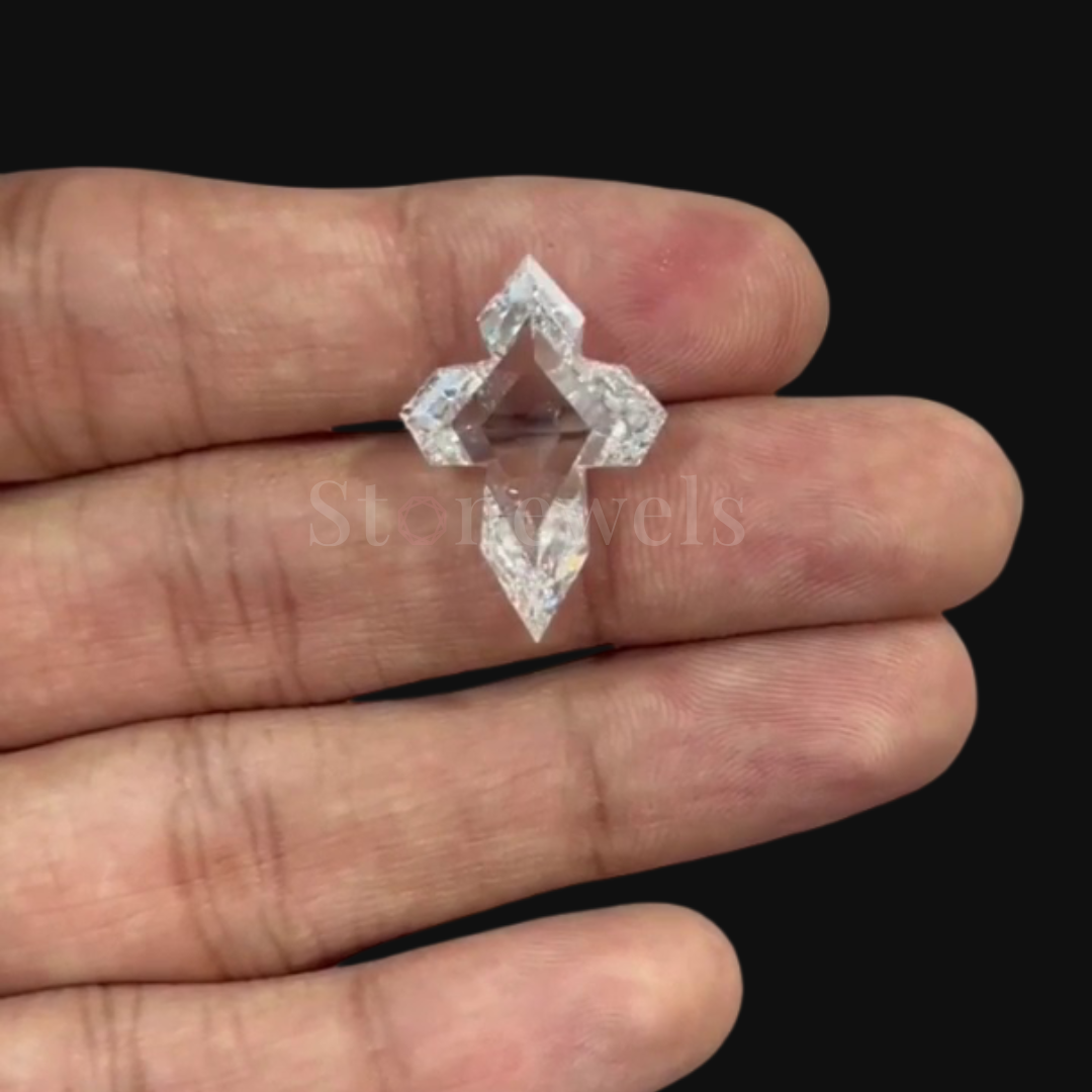 ดีอีเอฟ