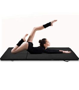 Super Sell 2023 Multipurpose 50 mm Size <strong>Mat</strong> with Carry Handle for Exercise Uses <strong>Mat</strong> Manufacture in <strong>India</strong> Low Price - Product Image 3