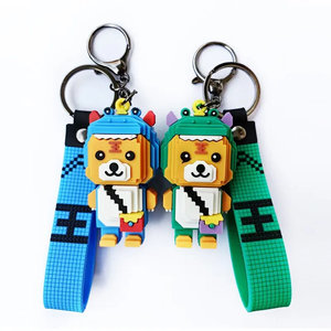 <span class=keywords><strong>Cheap</strong></span> <span class=keywords><strong>Custom</strong></span> Design Key Rings Borracha Macia <span class=keywords><strong>PVC</strong></span> Keychains <span class=keywords><strong>Pvc</strong></span> <span class=keywords><strong>Keychain</strong></span> New Car Style <span class=keywords><strong>2d</strong></span> <span class=keywords><strong>Soft</strong></span> <span class=keywords><strong>Pvc</strong></span> Rubber <span class=keywords><strong>Keychain</strong></span>