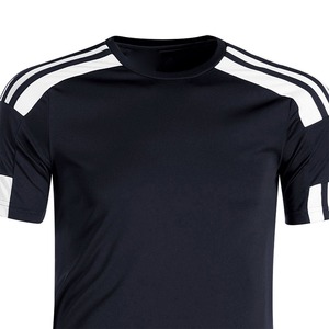 Best Manufacturer's Own <strong>White</strong> Design Soccer Jersey Fresh Material with Low MOQ Sublimation Custom Logo Soccer Wear Uniform - Product Image 6