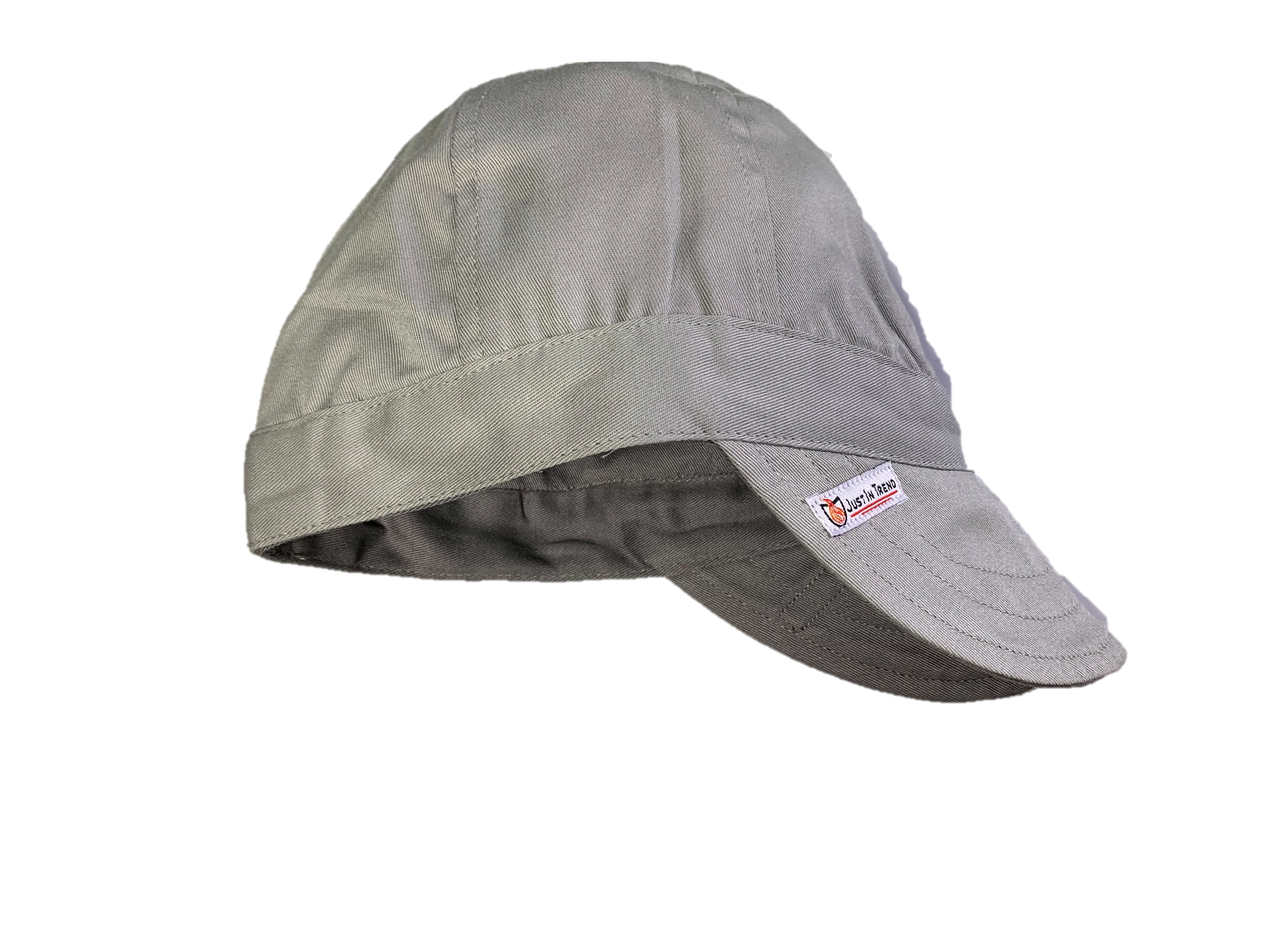 แสงสีเทา/เข้มสีเทา