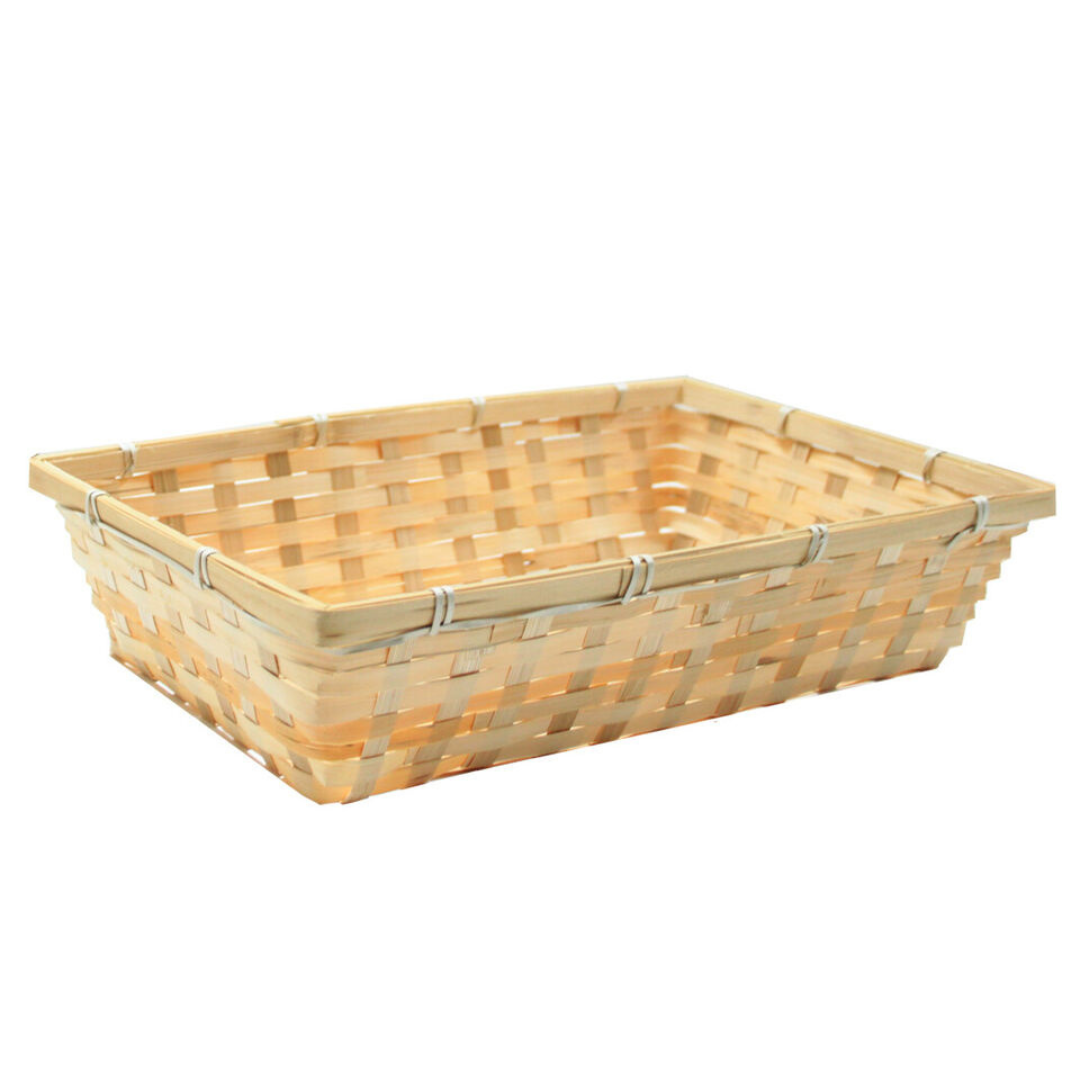 ธรรมชาติ